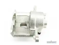 Суппорт тормозной DOMINANT MR955064