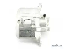 Суппорт тормозной DOMINANT MR955064