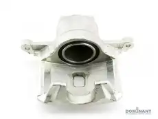 Суппорт тормозной DOMINANT MR955064