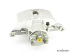 Суппорт тормозной DOMINANT MR955064