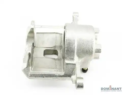 Суппорт тормозной DOMINANT MR955064