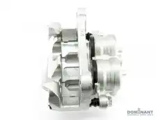 Суппорт тормозной DOMINANT MR407676