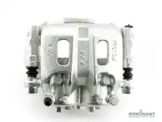 Суппорт тормозной DOMINANT MR407676