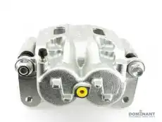 Суппорт тормозной DOMINANT MR407676