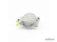 Насос вакуумный 038145101B DOMINANT