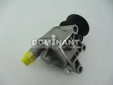 Насос вакуумный 1434548 DOMINANT
