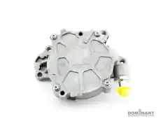 Насос вакуумный 03L145100F DOMINANT