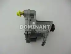 Насос вакуумный 076145100 DOMINANT
