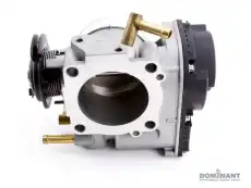 Корпус дроссельной заслонки 06A133066E DOMINANT