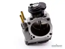 Корпус дроссельной заслонки 021133064A DOMINANT