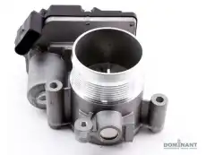 Корпус дроссельной заслонки 03L128063E DOMINANT