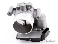 Корпус дроссельной заслонки 03L128063E DOMINANT