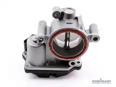 Корпус дроссельной заслонки 03L128063E DOMINANT
