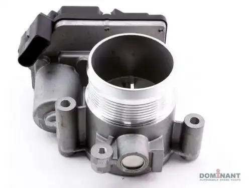 Корпус дроссельной заслонки 03L128063E DOMINANT