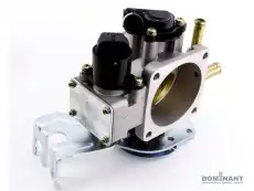 Корпус дроссельной заслонки 92066488 DOMINANT