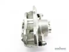 Суппорт тормозной DOMINANT MR955063