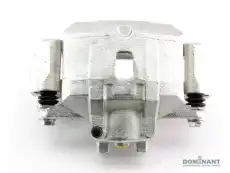 Суппорт тормозной DOMINANT MR955063
