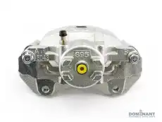 Суппорт тормозной DOMINANT MR955063