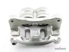 Суппорт тормозной DOMINANT MR407675