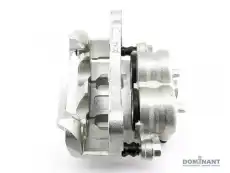 Суппорт тормозной DOMINANT MR407675