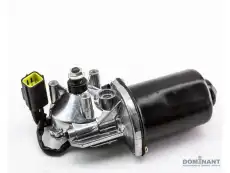 Мотор стеклоочистителя DLB101532 DOMINANT