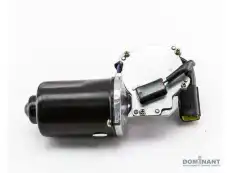 Мотор стеклоочистителя DLB101532 DOMINANT