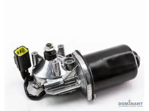 Мотор стеклоочистителя DLB101532 DOMINANT
