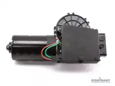 Мотор стеклоочистителя 7M1955113 DOMINANT
