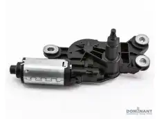 Мотор стеклоочистителя 31290787 DOMINANT