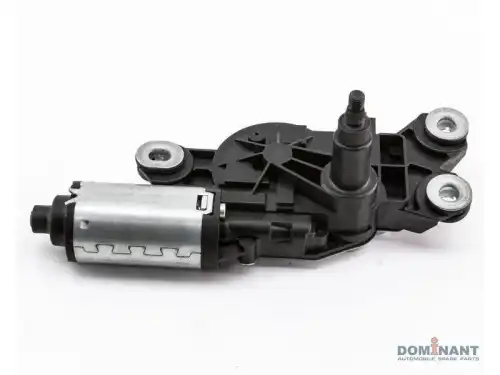 Мотор стеклоочистителя 31290787 DOMINANT