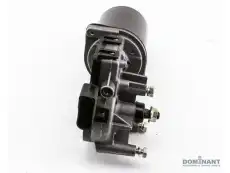 Мотор стеклоочистителя 1273083 DOMINANT
