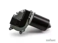 Мотор стеклоочистителя 5J1955113A DOMINANT