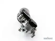 Мотор стеклоочистителя 5J1955113A DOMINANT