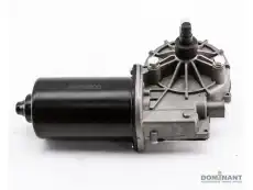 Мотор стеклоочистителя A0048206742 DOMINANT