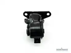 Опора двигателя левая GJ6A39070 DOMINANT