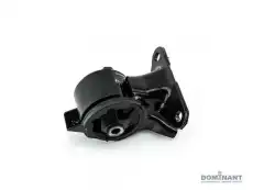 Опора двигателя левая GJ6A39070 DOMINANT