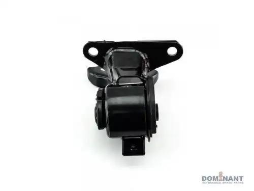 Опора двигателя левая GJ6A39070 DOMINANT