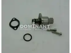 Регулятор давления топлива 1460A037 DOMINANT
