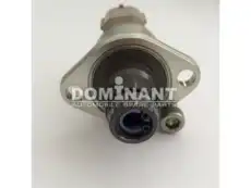 Регулятор давления топлива 1460A037 DOMINANT