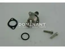 Регулятор давления топлива 1460A037 DOMINANT