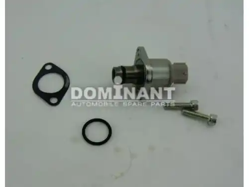 Регулятор давления топлива 1460A037 DOMINANT
