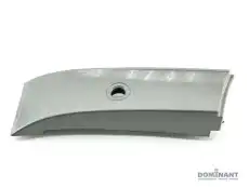 Щиток замыкающий 1021829 DOMINANT