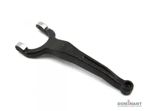 Вилка сцепления MR980830 DOMINANT