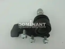 Опора шаровая левая 0352826 DOMINANT