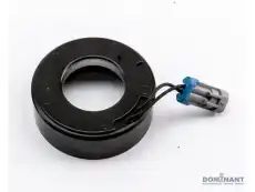 Катушка компрессора кондиционера 1854269 DOMINANT