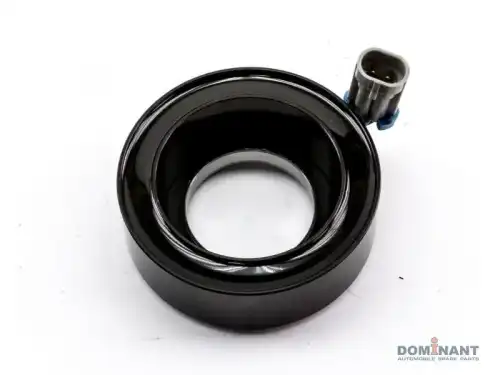Катушка компрессора кондиционера 1854269 DOMINANT