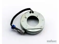 Катушка компрессора кондиционера 1854272 DOMINANT
