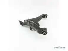 Рычаг передний нижний правый MR496796 DOMINANT