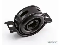Муфта карданного вала MR580647 DOMINANT