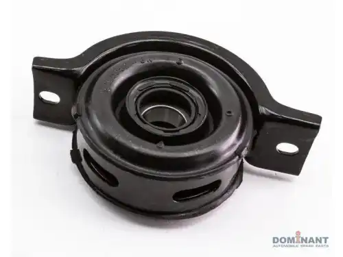 Муфта карданного вала MR580647 DOMINANT